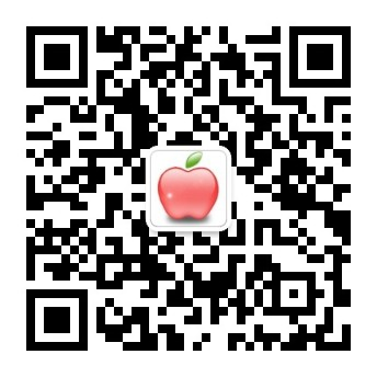尊龙下载app